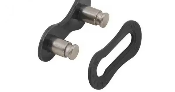 Za rapida Shimano SM-UG51 6,7,8 viteze conector Cumpără online